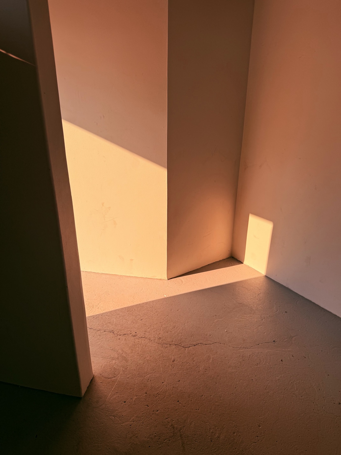 light room